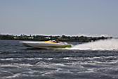 2015 GCOffshore Horn Island (380).JPG